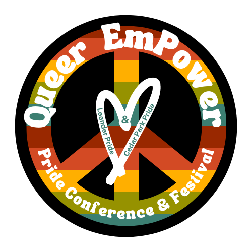Queer EmPower Pride Conference and Festival